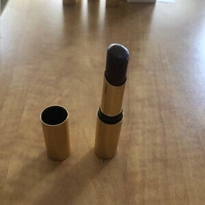 LIsa Eldridge Baume Embrace Melting Lip Colour Metropolis